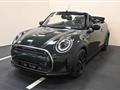 MINI CABRIO Mini 1.5 Cooper Resolute Cabrio