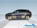 HYUNDAI TUCSON 2.0 CRDi 4WD aut. XPossible