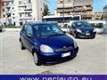 TOYOTA YARIS 1.0i 16V cat 5 porte