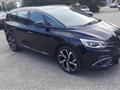 RENAULT GRAND SCENIC dCi 130 CV Energy Intens 7.POSTI