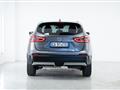 NISSAN QASHQAI 1.5 dCi N-Connecta 115CV DCT