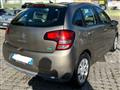 CITROEN C3 1.4 Exclusive Style Eco Energy G