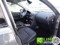 NISSAN QASHQAI 1.5 dCi DPF Tekna