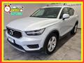 VOLVO XC40 D3 AWD Geartronic Business