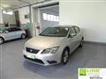 SEAT LEON 1.6 TDI 105 CV 5p. Start/Stop Style