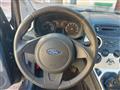 FORD KA+ 1.2 GPL 69 CV NEOPATENTATI