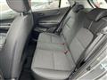 KIA PICANTO 1.0 12V 5 porte Urban