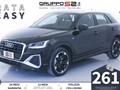 AUDI Q2 35 TFSI S Line Plus/VIRTUAL/PARK ASSIST/FARI LED