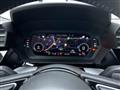 AUDI A3 SPORTBACK SPB 30 TFSI S tronic Advanced