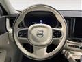 VOLVO XC60 B4