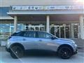 PEUGEOT 3008 BlueHDi 130 S&S Business