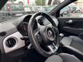 FIAT 500 1.0 Hybrid Sport