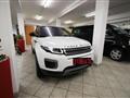 LAND ROVER RANGE ROVER EVOQUE 2.0 TD4 150cv 5p. HSE Dynamic