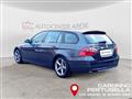 BMW SERIE 3 TOURING d cat Touring Attiva