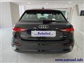 AUDI A3 SPORTBACK SPB 30 TDI Business