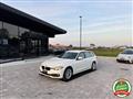 BMW SERIE 3 TOURING d Touring Business Advantage aut.