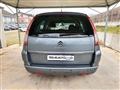 CITROEN C4 Grand Picasso 2.0 HDi 138 FAP 7 POSTI AUTOMATICA