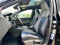 VOLKSWAGEN GOLF 2.0 TSI R DSG 4Motion