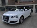 AUDI A3-CABRIO Cabrio 1.9 TDI F.AP. Ambition