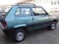 FIAT Panda 1100 i.e. 4x4 Trekking