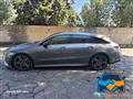 MERCEDES CLASSE CLA d Automatic 4Matic Shooting Brake Premium