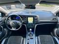 RENAULT MEGANE SPORTER Mégane Sporter TCe 140 CV FAP Intens