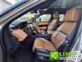 LAND ROVER RANGE ROVER VELAR 2.0 Si4 300 CV R-Dynamic GARANZIA INCLUSA