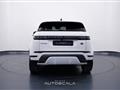 LAND ROVER RANGE ROVER EVOQUE 2.0D I4 163cv R-Dynamic