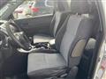 SUZUKI GRAND VITARA 1.9 DDiS 3 porte