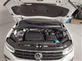 VOLKSWAGEN TIGUAN 2.0 TDI SCR Move Gancio NAVI