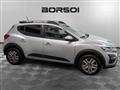 DACIA NUOVA SANDERO STEPWAY Sandero Stepway 1.0 TCe 90 CV Comfort