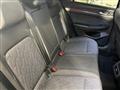 VOLKSWAGEN GOLF 2.0 TDI 150 CV MOVE DSG - FIRST CALL -