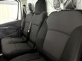 NISSAN PRIMASTAR 27 2.0 dCi 110CV PC-TN Furgone Acenta