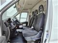 FIAT DUCATO 33 2.3 MJT 130CV PM-TN Furgone Medio Tetto Basso