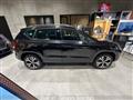 SEAT ATECA 2.0 TDI DSG Black Edition