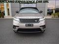 LAND ROVER RANGE ROVER VELAR 2.0D I4 240 CV SE