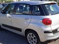 FIAT 500L 1.3 Multijet 95 CV Mirror