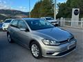 VOLKSWAGEN GOLF 1.6 TDI 115 CV 5p. Business BlueMotion Technology