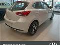 MAZDA 2 Mazda2 1.5 e-Skyactiv-G 90 CV M Hybrid Centre-Line