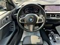 BMW Serie 2 M235i Gran Coupe xdrive auto