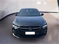 OPEL CORSA VI 2020 1.2 GS Line 100cv