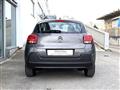 CITROEN C3 BlueHDi 100 S&S Feel