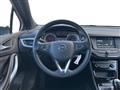 OPEL ASTRA V 2020 5p 1.5 cdti 2020 s&s 105cv