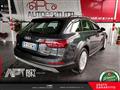 AUDI A4 ALLROAD A4 Allroad 2.0 tdi Business Evol. 190cv s-tronic m