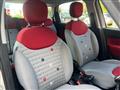 FIAT 500 L L 1.3 mjt Pop Star 85cv