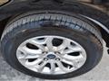 FORD ECOSPORT 1.5 TDCi 95 CV Plus