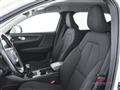 VOLVO XC40 T3 Momentum