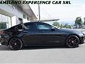 JAGUAR XE 2.0 D 204 CV AWD aut. R-DYNAMIC Black Edition