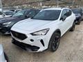 CUPRA FORMENTOR 2.0 TDI 4Drive DSG - TELECAMERA!