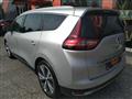 RENAULT Grand ScÃ©nic dCi 8V 110 CV EDC Energy Intens